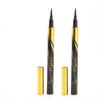 Liquid Eyeliner Pencil Long Lasting Quick-drying Waterproof Eye Liner Anti-sweat No Blooming Eyeliner Pen