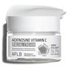 Adenosine Vitamin C Facial Cream 55ml