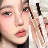 Liquid Highlighter Stick Concealer Liquid Face Brightening Sleeper Bombyx To Hide Acne Mark Spot Smoothing Liquid Moisturizes Lasting Student