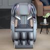 Misida MS-A8 Luxury Full-Body Massage Chair