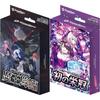 Xross Stars Cross Stars Starter Deck First Crown Demon King's Descent