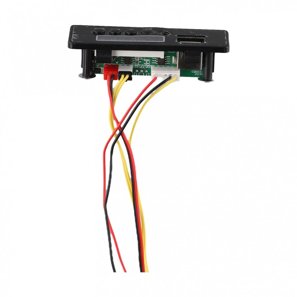 1*Детский электромобиль 12В/Музыкальный плеер USB-интерфейс Дисплей