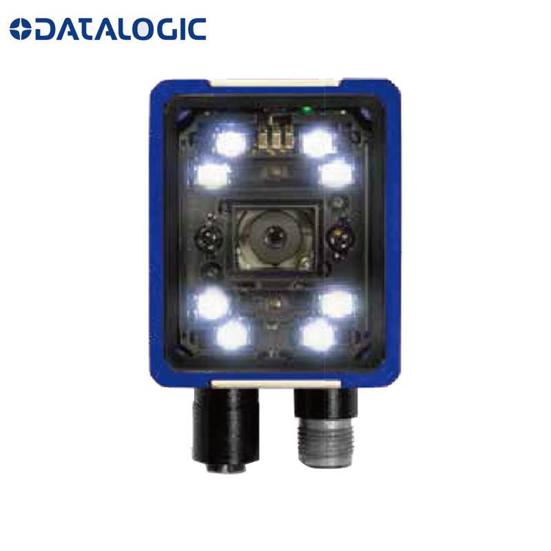 Промышленный сканер штрих-кодов Datalogic Matrix220
