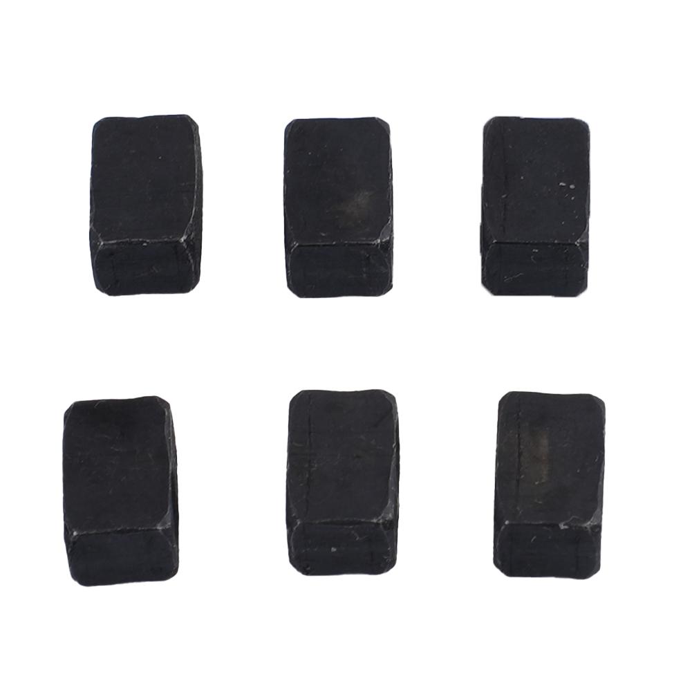 Для Floyd Rose Bridge Saddle Insert Block Locking Metal
