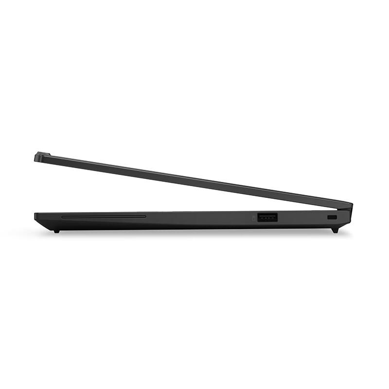 ThinkPad X13 2025 13.3-inch AI Business Laptop (CN version)