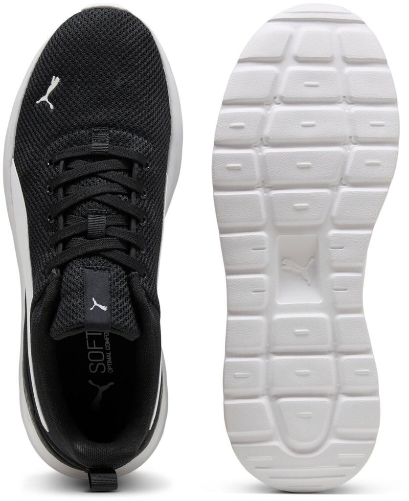 Sneakers Puma Anzarun Lite Puma Black/puma White