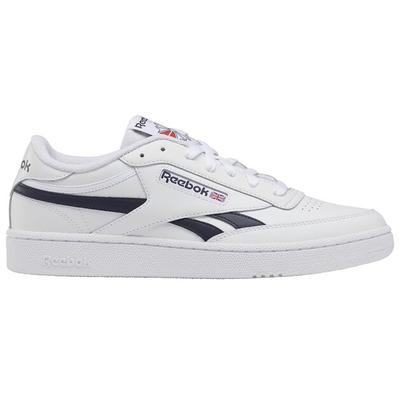Reebok Classics Club C Revenge кроссовки