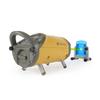 Topcon Tp-L6G Pipe Level