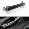 Для Mercedes Benz W221 S300 S500 S600 06-13 A2217601070/A2217600970 Передняя/Задняя Ручка Двери Keyless Go Внешняя Ручка Двери