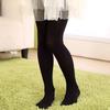Stylish Kids Girls Candy Color Tights Pantyhose Ballet Dance Leggings Hosiery Stockings Warm Socks