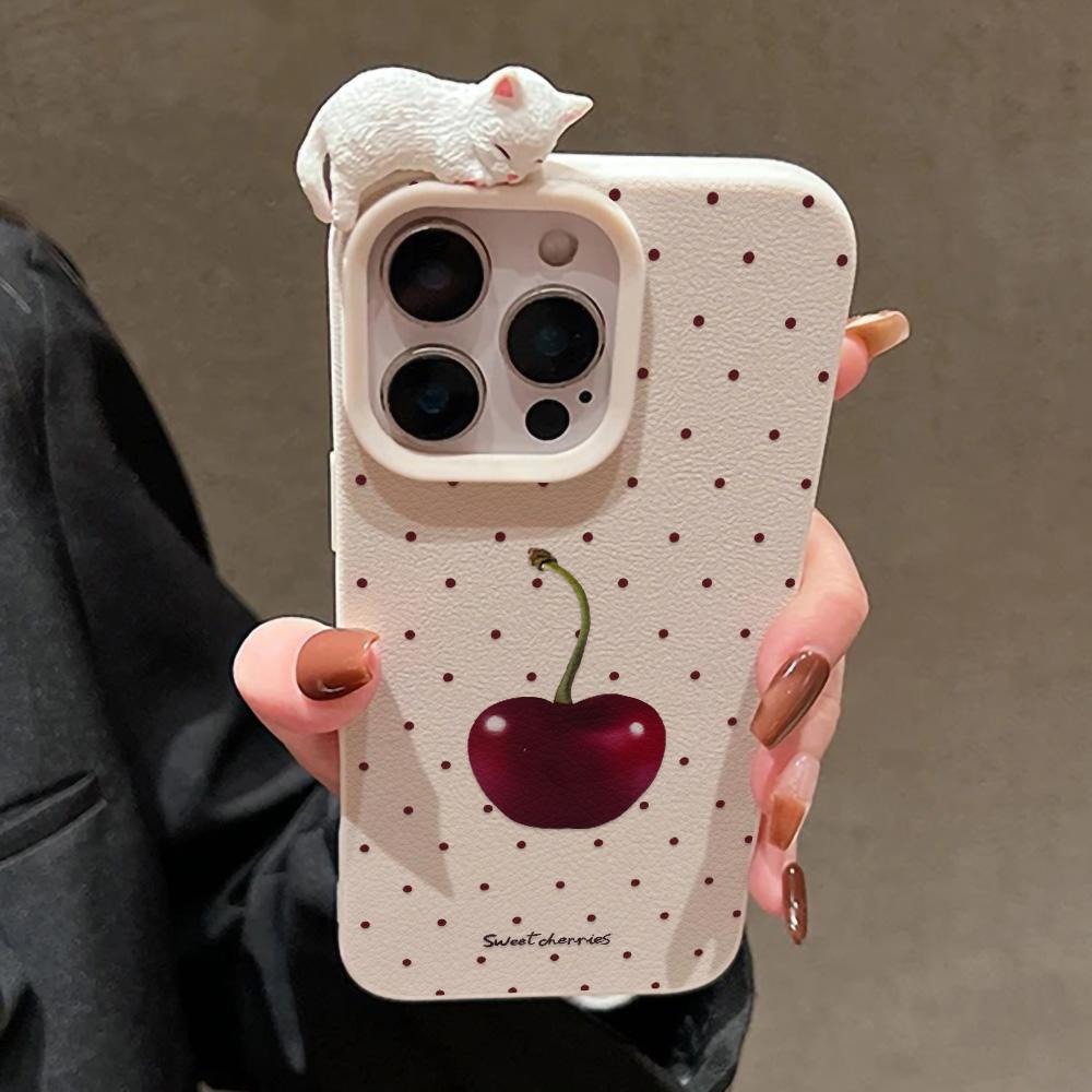 Расписной чехол для телефона для iPhone 11 12 13 14 15 16 iPhone 11 12 13 14 15 16 Pro 12 13 14 15 16 Pro Max