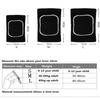 Protection Kids Basketball Soccer Sports Kneepad Dancing kneeling pad Volleyball Tennis knee Yoga