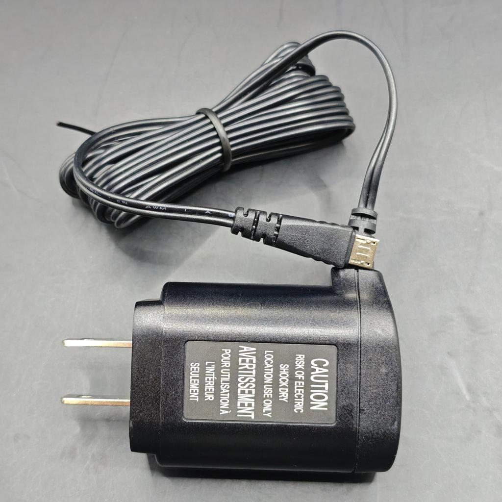 Зарядное устройство-адаптер питания для бритвы Replacement For Remington MB4700 MB4110 MB4550 HC5350 HC5355 HC5356 HC5357 HC5150 HC5550