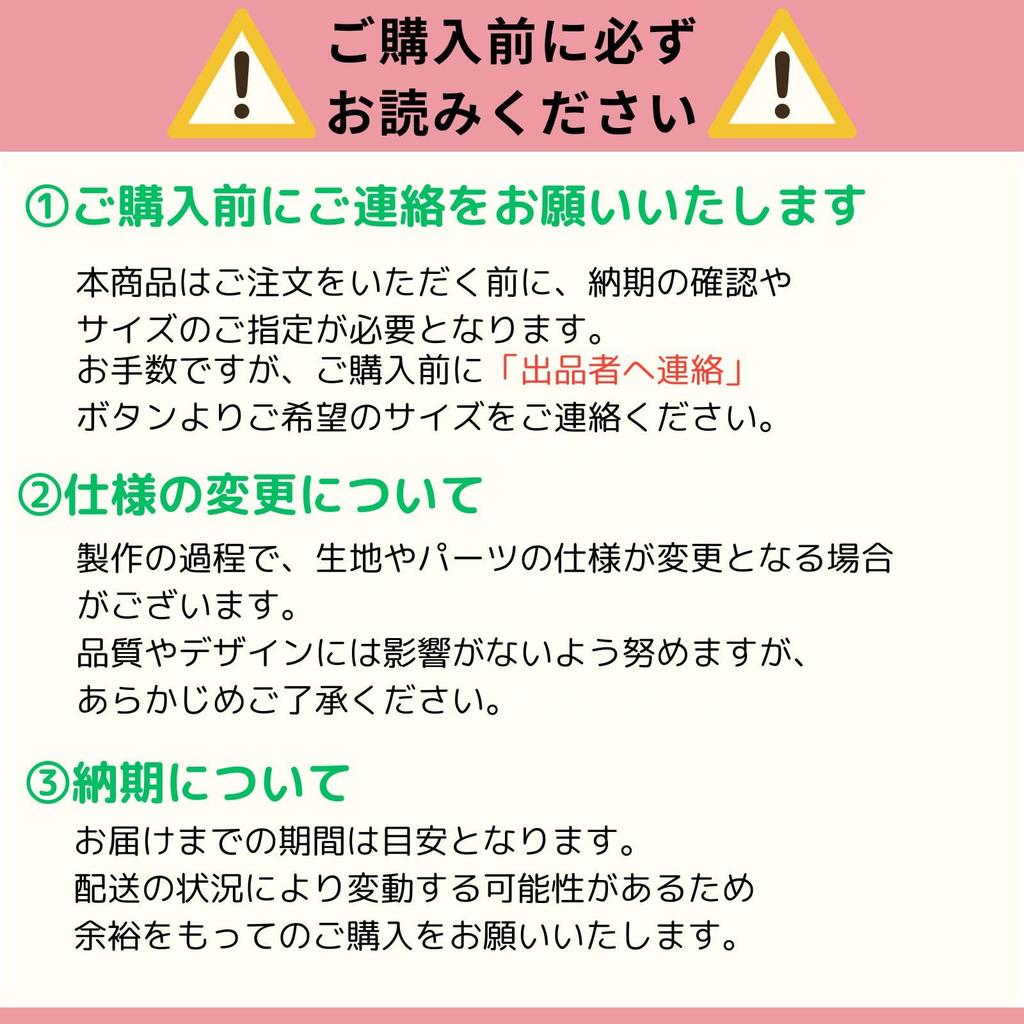 [Milky Time] Косплей Хатсунэ Мику на Хэллоуин, Костюм Девушки-Кролика, Кроличья Нора с париком (M)