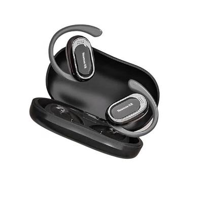 Беспроводные Bluetooth-наушники Newmine M16 с AI-переводом