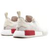 Adidas Кроссовки NMD_R1 'Ripstop' B37619