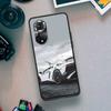 New Sports Cars Male Men Phone Case For Huawei P Smart 2021 Y5 Y6 Y7 Y9 Honor 50 20 Pro 10 10I 9 9X Y9S 8 8A 8X 8S 7S Cover