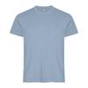 Clique Mens Basic T-Shirt