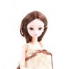 Sariel Celebrities Ball-jointed Doll Olivia, 30cm, Mixed Colors