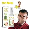 30Ml Liquid Fart Gag Prank Toy Prank Poop Stuff Non Toxic Smells Stink Spray