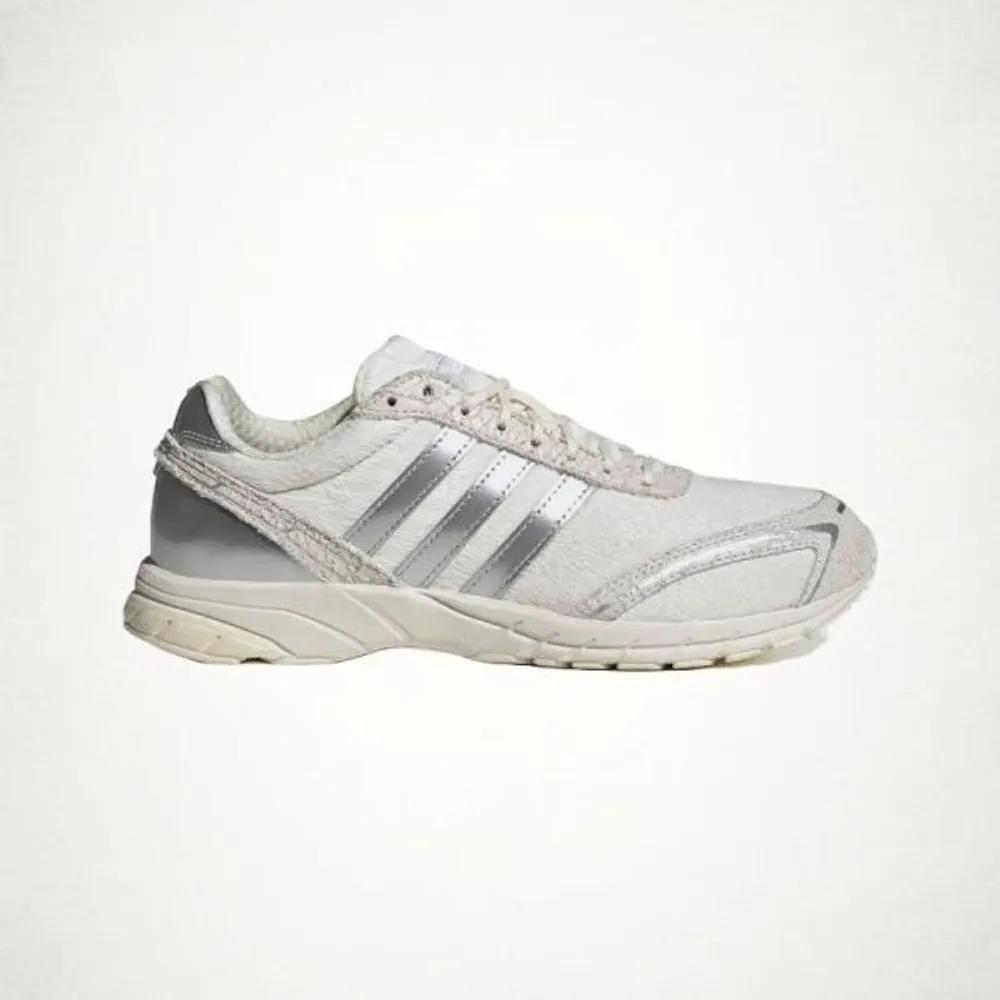 adidas Adizero Adios OG - OWHITESILVMTFTWWHT IH4512 1774966