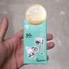 Green Finger Daily & Water Play Sun Stick 11g SPF50+ PA++++