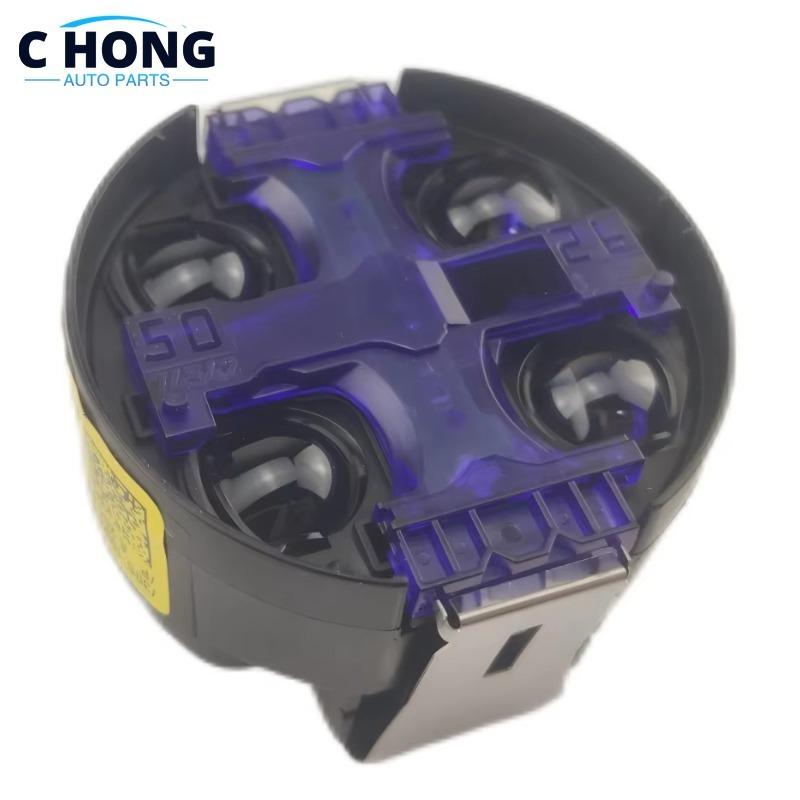 A2049014504 A2048708826 Car Accessory Rain Light Sensor Control Unit For MERCEDES BENZ C W204 C180 C220 C250 C260