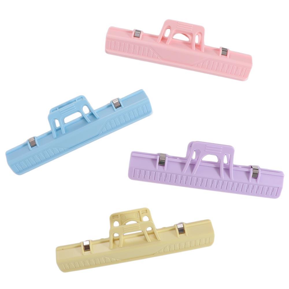 Пластиковый зажим для нот для фортепиано, пружинный держатель, зажим для нот, аксессуары для выступлений и репетиций