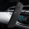 Чехол из искусственной кожи Skin Touch для Xiaomi Redmi Note 13, 12, 12S, 11, 11S, 10 Pro, 10S, 9, 9S, 13C, 12C K70 K60 K50 K40 K30 K20 Pro, роскошный твердый чехол