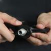 Ключ из алюминиевого сплава для обслуживания велосипедных педалей SHIMANO