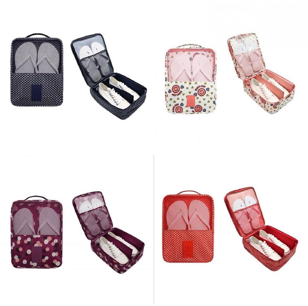 Водонепроницаемые резиновые сапоги премиум-качества, сумка для дорожных сапог с бесплатной щеткой