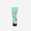The Porefessional Mini Pore Primer