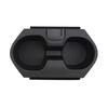 Tenth Gen Civic LX/EX/Si Center Console Cup Holder 83446-TBA-A01ZA