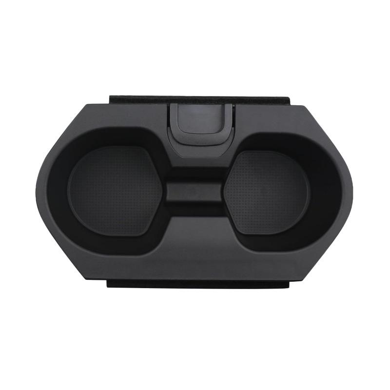 Tenth Gen Civic LX/EX/Si Center Console Cup Holder 83446-TBA-A01ZA
