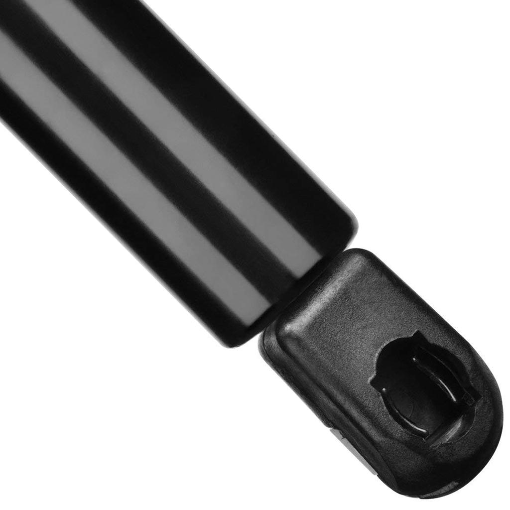 Подъемная опора передних стоек капота, газовые пружины для T5 2003-2015 гг., заменяет 7E0823359