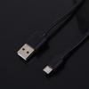 2M 3M 0.25M 0.5M 1M Micro USB Кабель Быстрая Зарядка Провод Адаптер 2A Цифровые Кабели Кабель для Передачи Данных Micro USB Кабель Зарядного Устройства Линия Данных