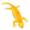 Wall Climbing Toy Realistic Color Changing Climbs Up Wall Crawler Toy Electric RC Car Interactive for Boys