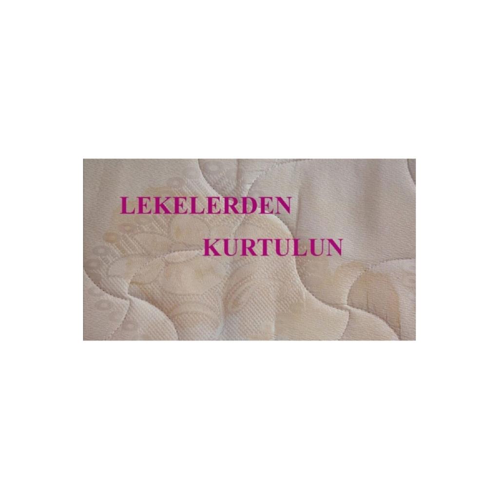 Fithed Mattress Mattress Covering Mattress Design Double Water Liquid Proof