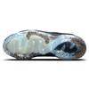 Nike Женские кроссовки для бега Air VaporMax 2021 Flyknit 'Black Speckled' DC4112-002