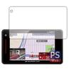 КПК Kobo Super CAT GS303L / GS403 / GS303 / GS203 / GS103 Laser