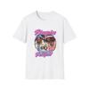 How High Pimpin Since Been Pimpin T-Shirt | Comedy