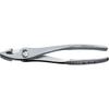 Lobtex Pliers 200mm (Shrimp)