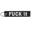 Fashion Car Keychain Key Holder for Cars Motorcycles BRAAAP Key Chains FREEDOM KEY Keychains Jewelry