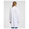 Рубашка Lee LOOSE SHIRT