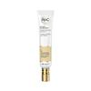 RoC Retinol Correxion® Correction Rides Night Cream - 30ml