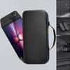 Storage Bag Consoles Travel Case Game Machine Handbag for Legion Go with Pocket Handle