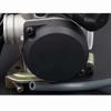 1X 20 Mm Carburetor For GY6 50cc 60cc 80cc 100cc 139QMB / 139QMA Scooter ATV New