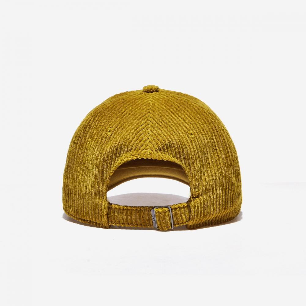 Nike U Кепка Nike Club Cap UnstructUred вельветовая кепка Fb5375 716