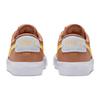 Nike Blazer Low 77 GS Amber Brown Kids Sneakers Football-Grey White Melon-Tint DA4074-200