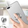 Magnetic Finger Ring Holder for MagSafe Phone Smartphone Accessories for  Magnet Phone Stand Grip Mount